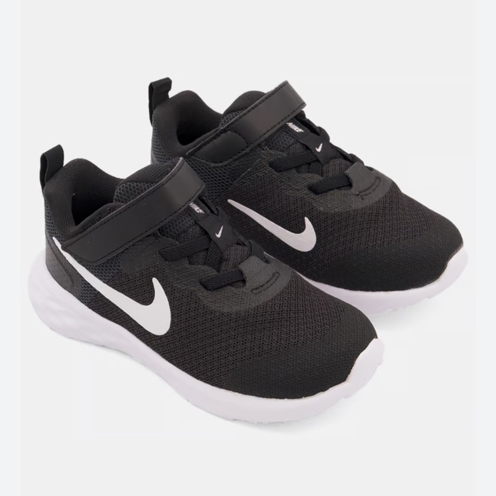 Nike Infant Shoes